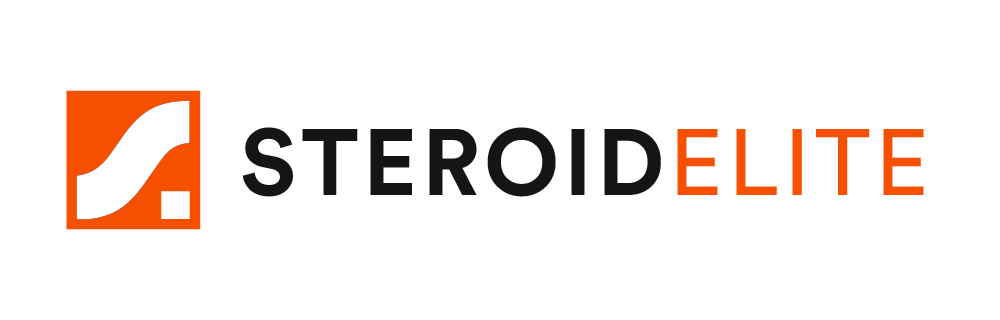 Steroidelite