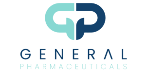 General Pharmaceutical