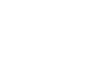 General Pharmaceutical