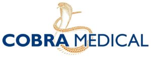 Cobra Medical