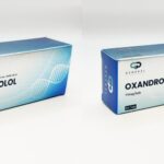 Oxandrolone vs. Stanozolol